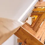 Szálloda Grand 4*