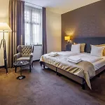 Hotel Grand
