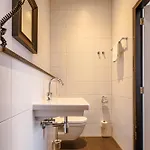 Hotel Grand 4*