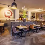 Grand Hotel Alkmaar