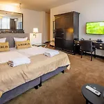 Hotel Grand
