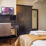 Grand Szálloda 4*