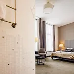 Hotel Grand