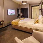 Grand Hotel Alkmaar