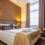 Grand Hotel Alkmaar