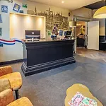 Grand Hotel 4*