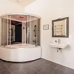 Grand 4* Alkmaar