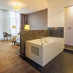 Grand Hotel 4*