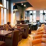 Grand Hotel 4*