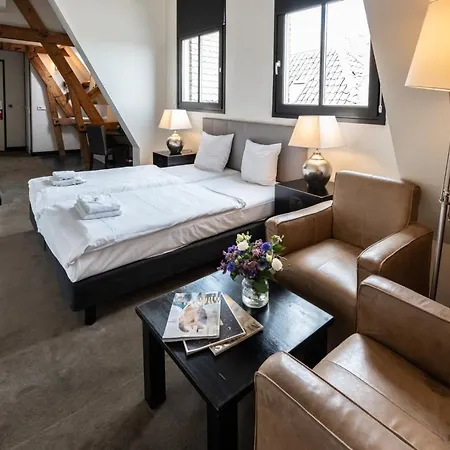 Hotel Grand