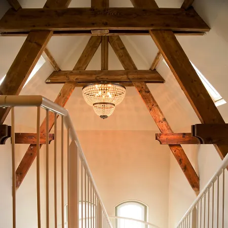 Hotel Grand Alkmaar