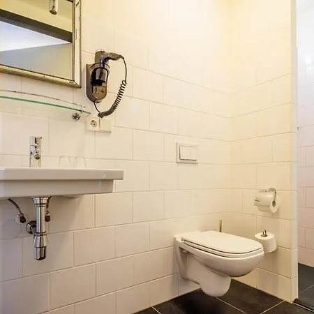 Grand Hotel 4*