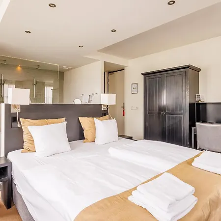 Hotel Grand