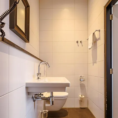 Hotel Grand 4*