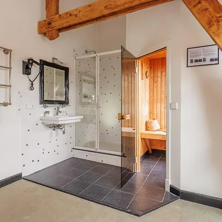 Grand 4* Alkmaar