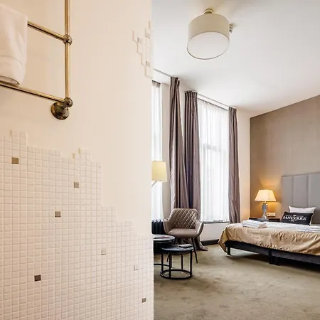 Hotel Grand