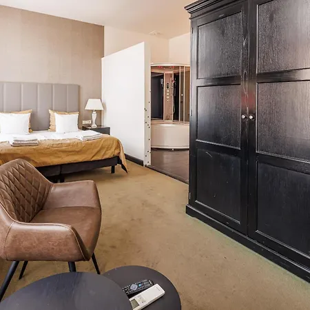 Hotel Grand 4*