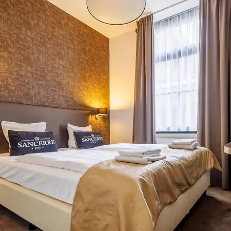 Grand Hotel Alkmaar