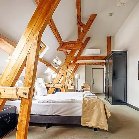 Grand Hotell 4*