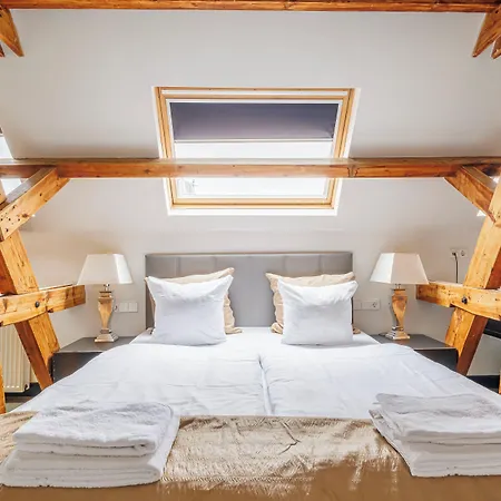 Grand Отель 4*