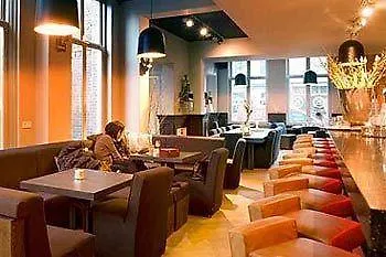 Grand Hotel 4*