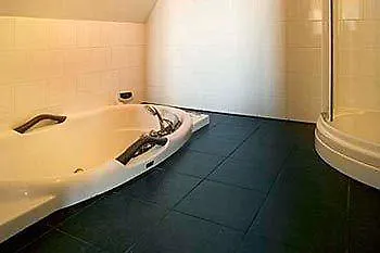 Hotel Grand 4*