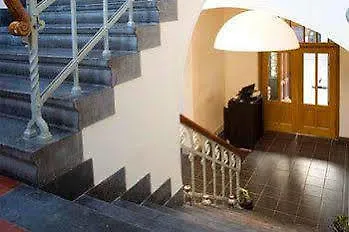 Grand 4* Alkmaar